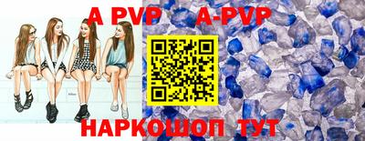 шишки Кимры