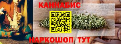 шишки Кимры