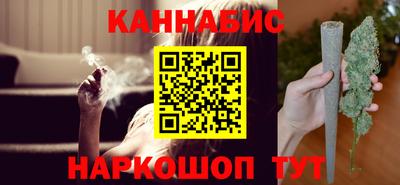 прущий лед Конаково