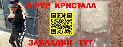 шишки Кимры